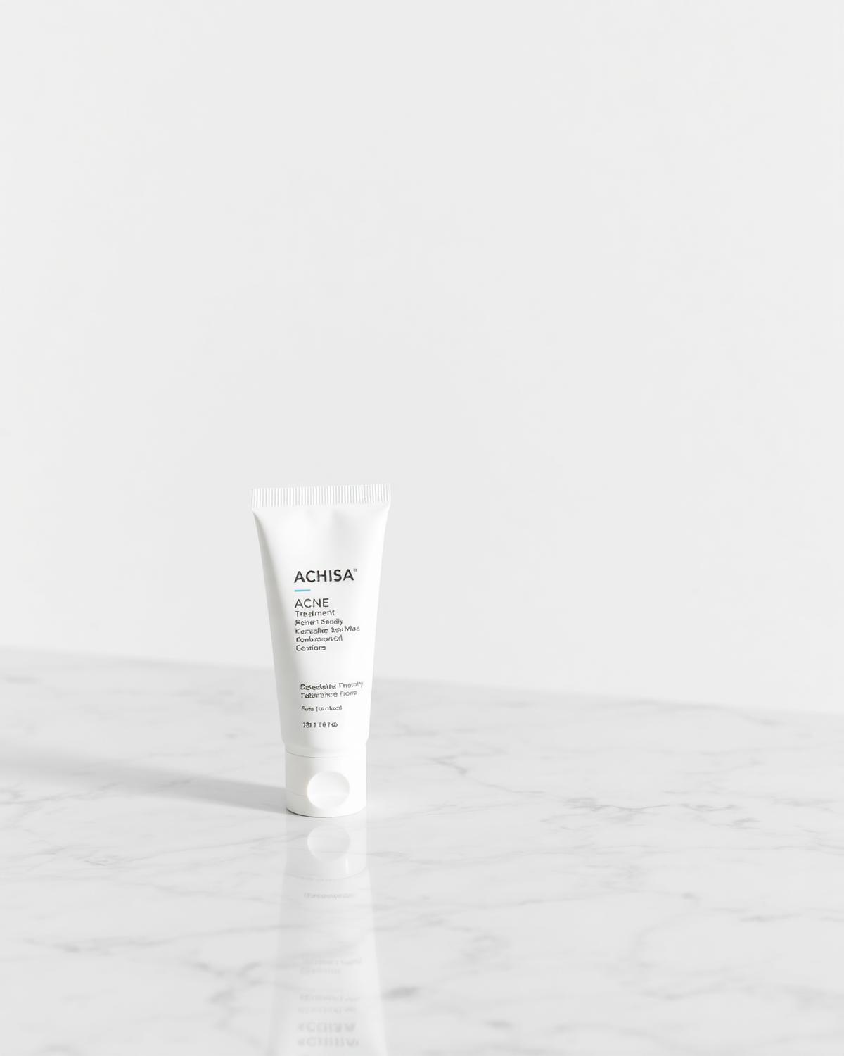 Anti Acne